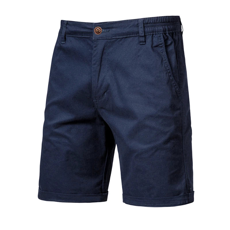 Men's Casual Beach Shorts