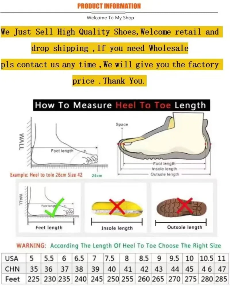 Suede Flats Women Cotton Slippers Square Toe Fashion Mules Shoes Casual Slingback Women's Winter Boots Trend Mujer Zapatos