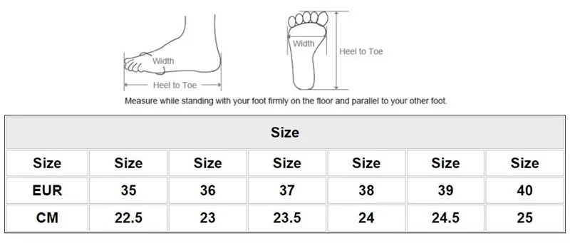 Vintage Braided Belt Buckle Open Toe Wedges Women's Summer New Square-toed High-heeled Slippers