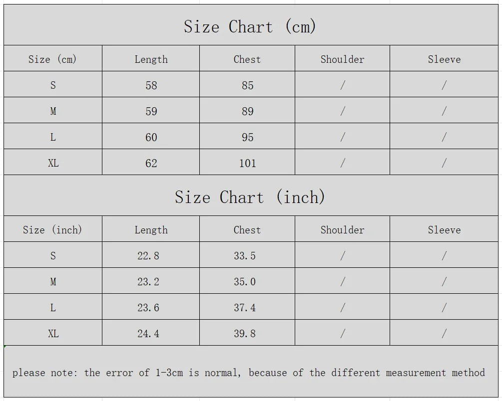 Summer Lady Solid Strap Top Women