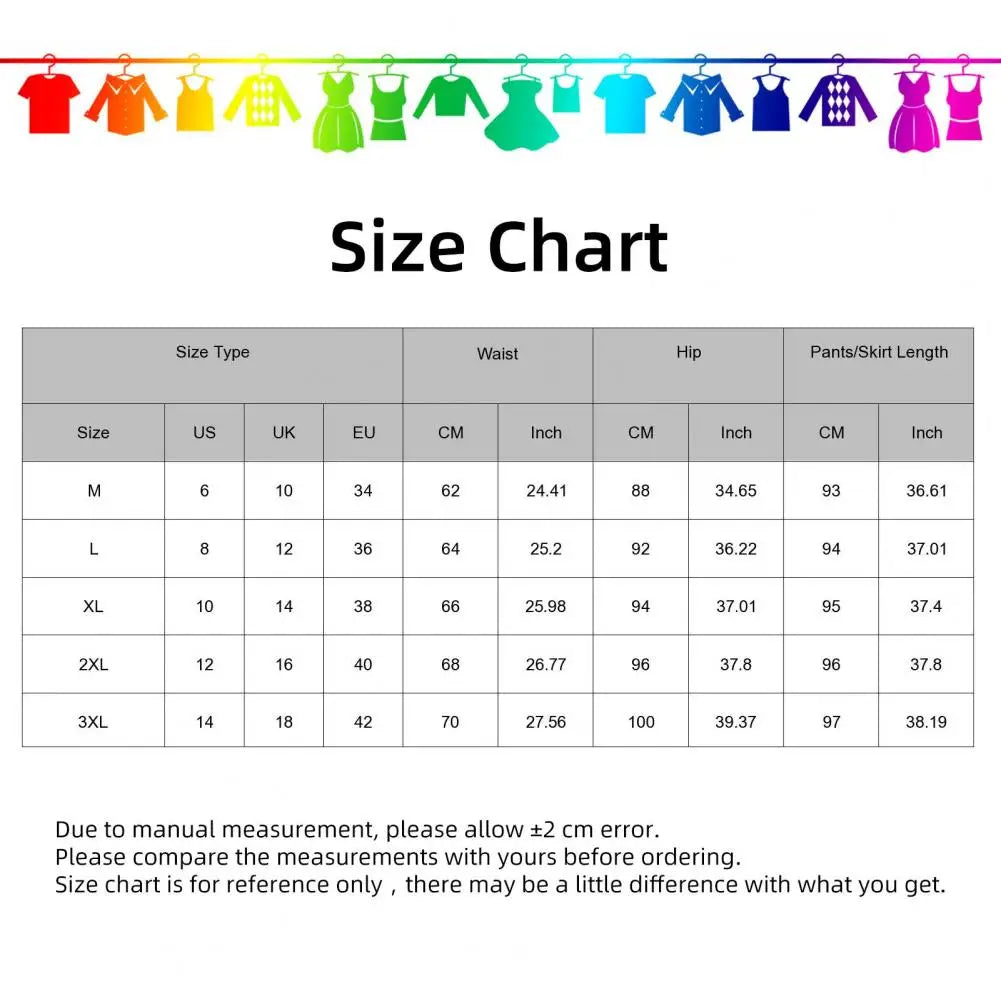 Women's High-Waist Slim Straight Ankle Pants