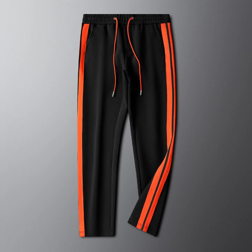 Tracksuit Set