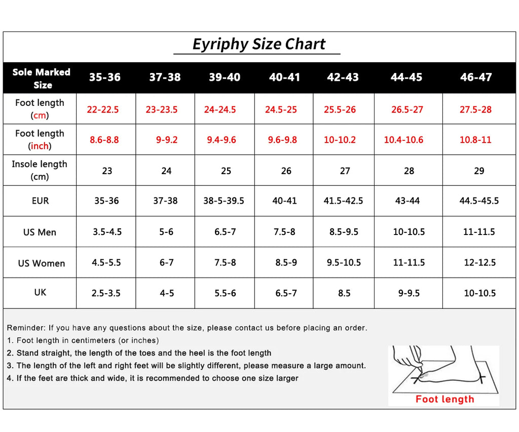 Eyriphy Thick Bottom Slippers Women Outdoor Beach Sandals Fashion Bathroom Slides Female Open Toe Slippers Cozy Soft Sole Shoes