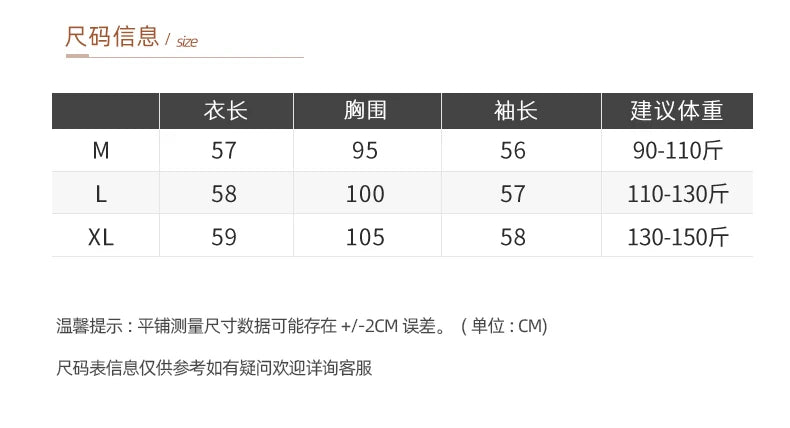 100% Pure Wool Zipper Cardigan Padded Shoulder Stand Collar Women's Cashmere Knitted Coat New Lapel Sweater