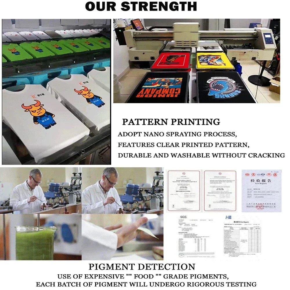 Amenra Merch Graphic T-Shirt