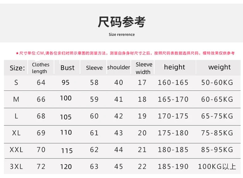 Men's Round Neck 100% Mink Cashmere Sweater Men 2024 Autumn and Winter Large Size Loose Knitted Sweater Keep Warm Top Men Jumper
