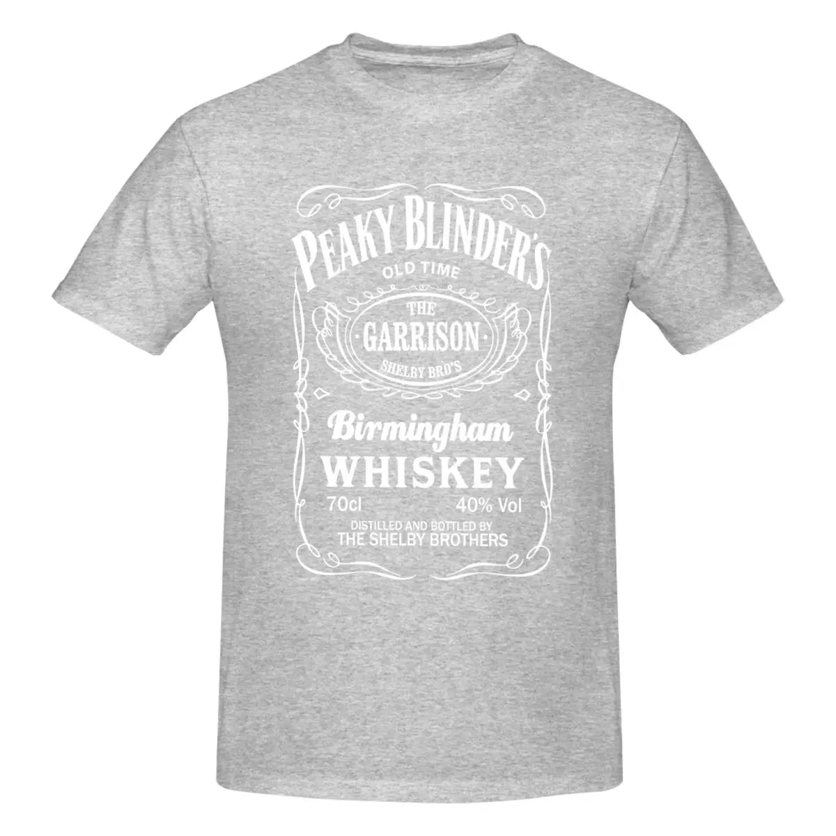 Peaky Blinders Tee