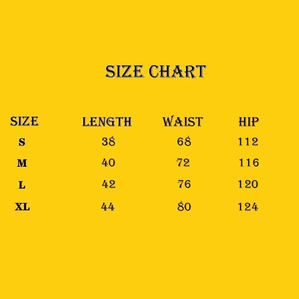 25SS Classic Brand Men's Hoodie Luxury Design Chest Arched Printed Letter Logo Long Sleeves High Street Couple Cotton Hoodie Set