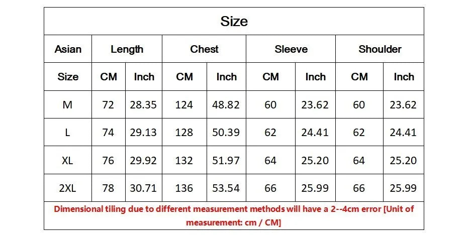 Y2K Jacket Men hoodies emo Zip Hoodie Rhinestone Pattern goth Sweatshirt Sport Coat Pullover Gothic Long Sleeve Oversized hoodie