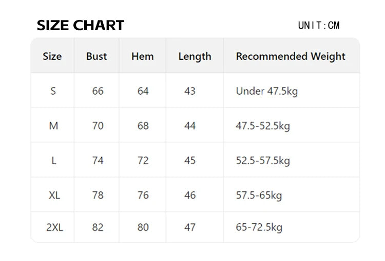 Women's U-Neck Yoga Sports Vest