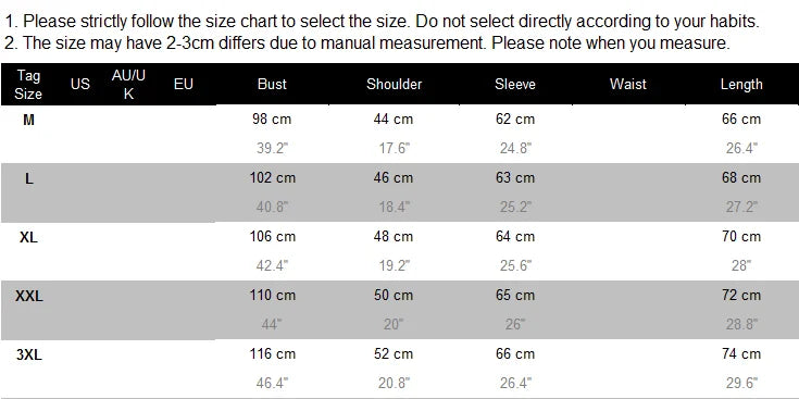 Men's Retro Letter Print Long Sleeve T-Shirt