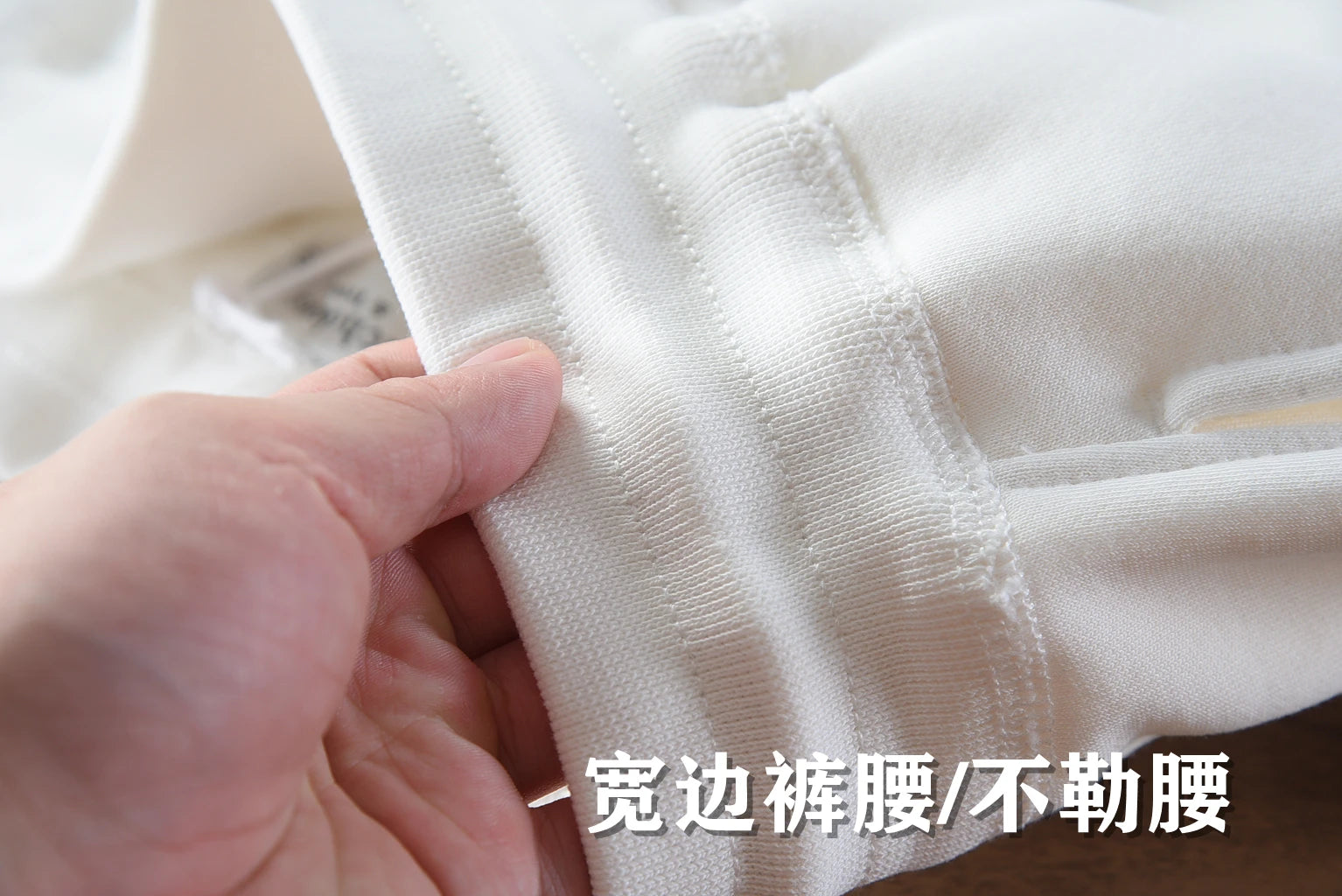 Men's Velvet Sweatpants