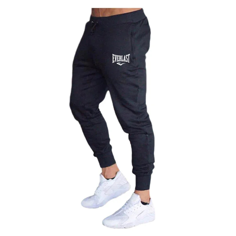 Running Pants