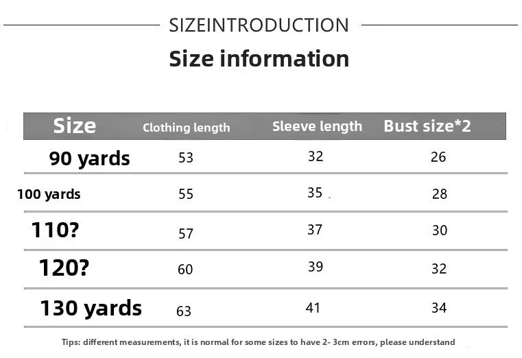 Girls' Woolen Bow Knit Jumpsuit Dress