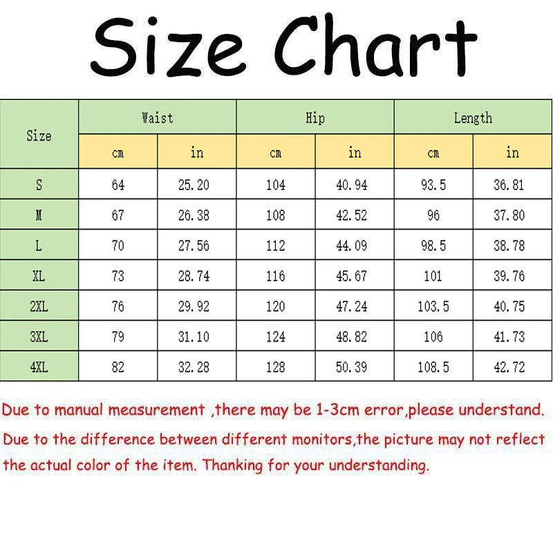 Gym Men's Casual Fashion Sports Jogger Sweatpants for Workout Jogging Long Pants