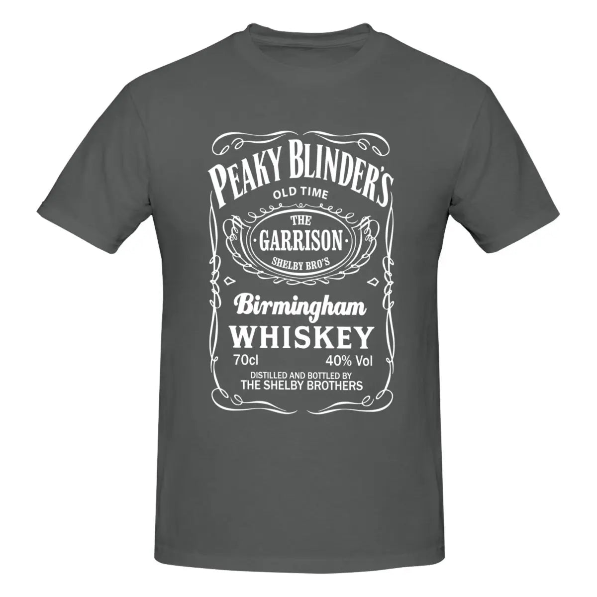 Peaky Blinders Tee