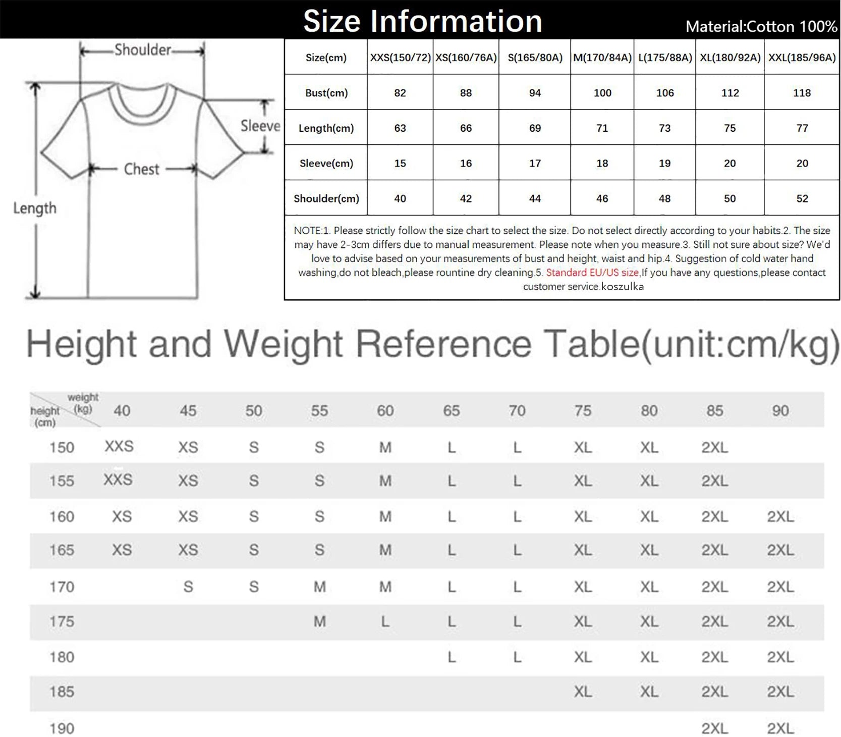 Chase Atlantic Tour T-Shirt