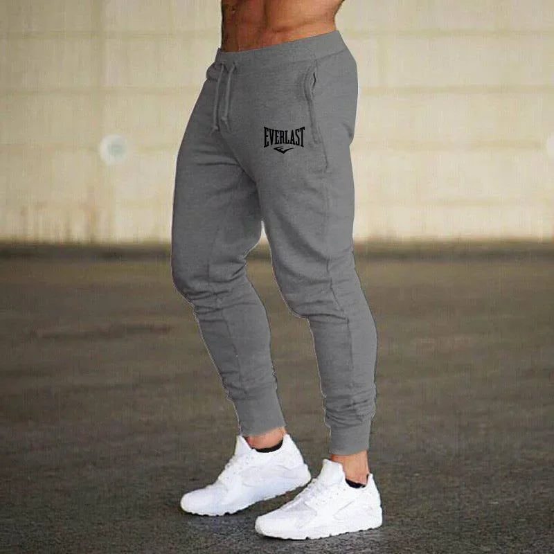 Running Pants