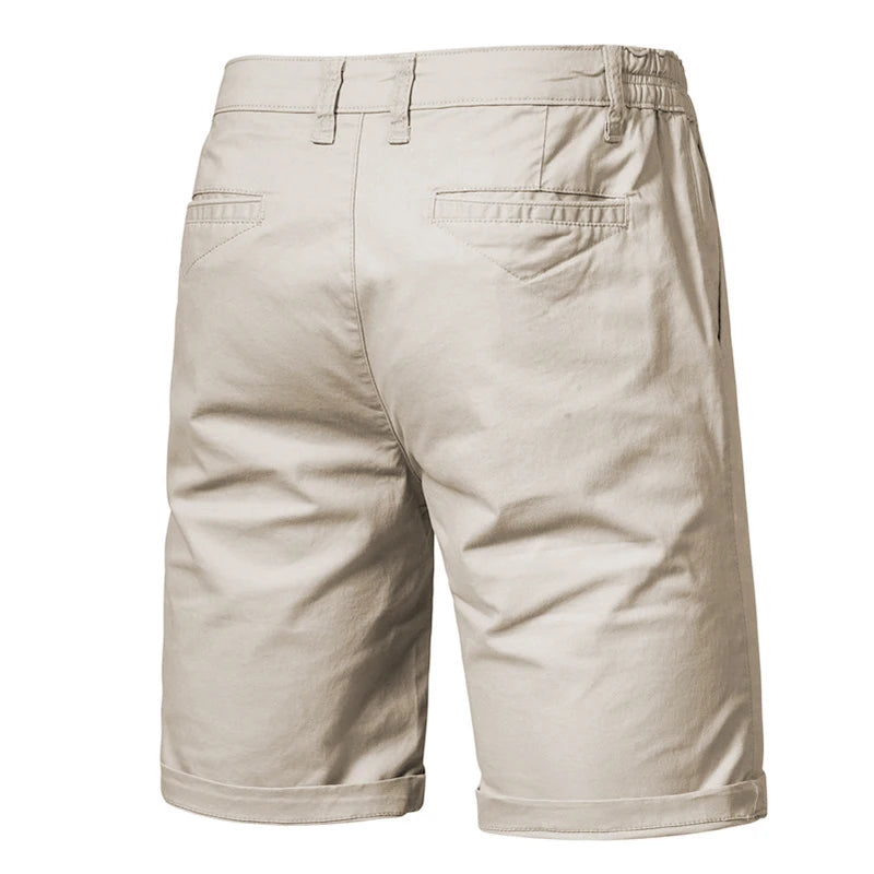 Men's Casual Beach Shorts