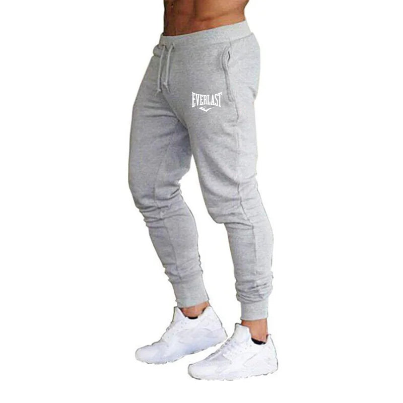 Running Pants