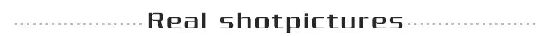 Trousers Sweatpants for Men Goth Thin Summer Striped Man Sports Pants Harem Gym Flated New in Sport Jogger Big Tall Long Joker