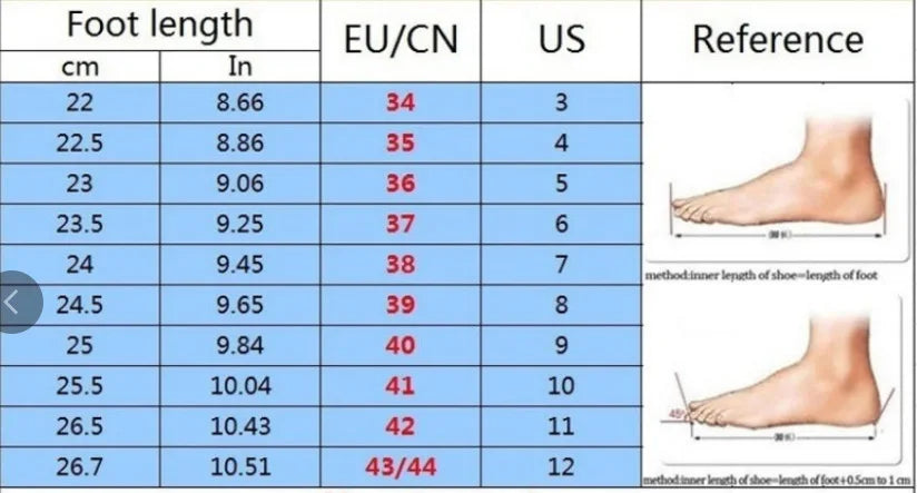 Summer 2024 Fashion Buckle Sandals for Women High Heels Comfortable Outdoor Party Non-slip Plus Size Shoes Sandalias 35-43