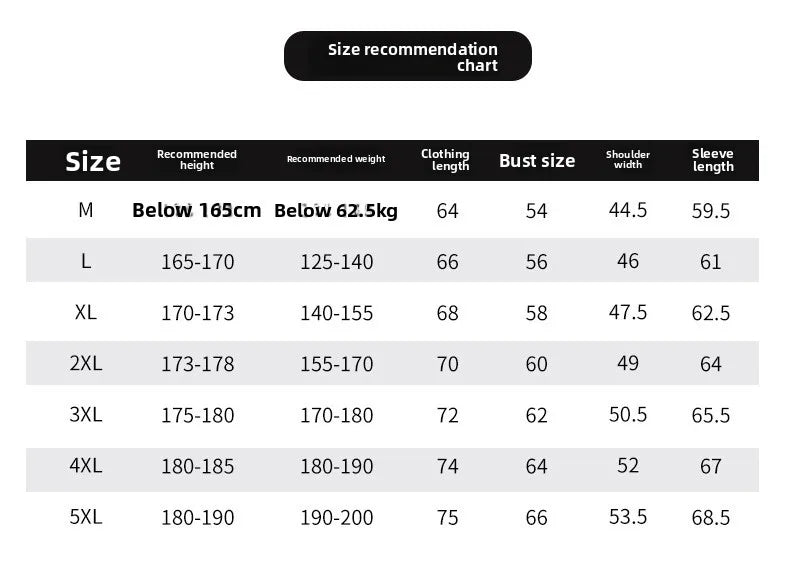 Autumn Winter Warm Denim Jacket