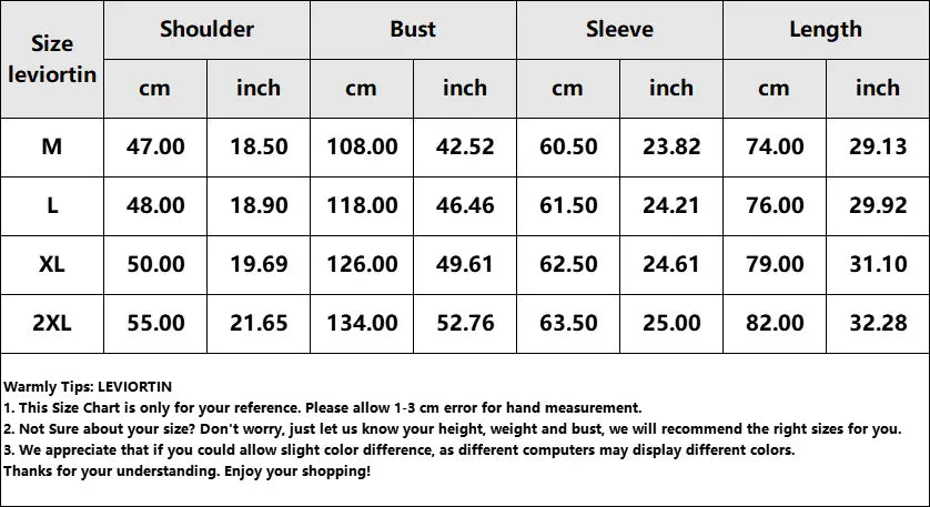 Men's Chinese Style Padded Jacket