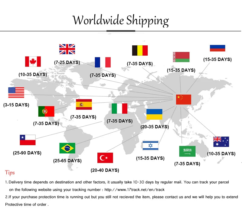 Women's Polka Dot Drawstring Wide-Leg Pants