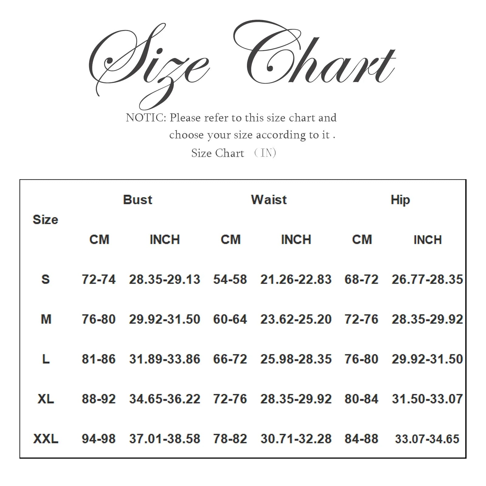 2024 New 2-Piece Swimsuit Women Casual Tropical Print Tankini Set Swimsuit Set Adjustable Suspenders With Elastic Shorts