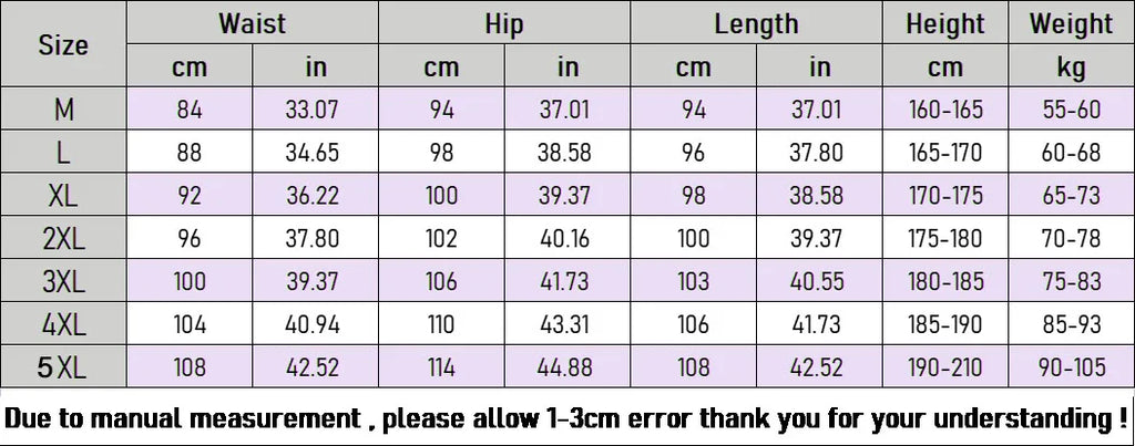 Gym Bodybuilding Fitness Sport Pants Men Casual Training Trousers Elastic Waist Ultra-thin Quick Dry High Waist Loose Long Pants