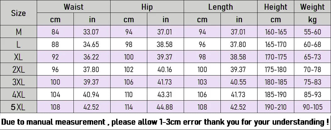 Gym Bodybuilding Fitness Sport Pants Men Casual Training Trousers Elastic Waist Ultra-thin Quick Dry High Waist Loose Long Pants