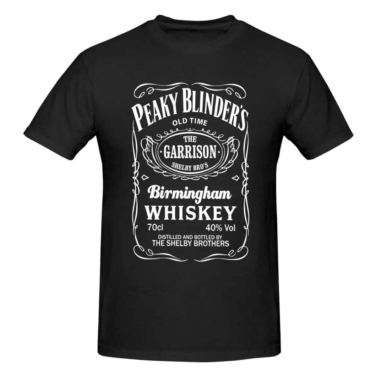 Peaky Blinders Tee