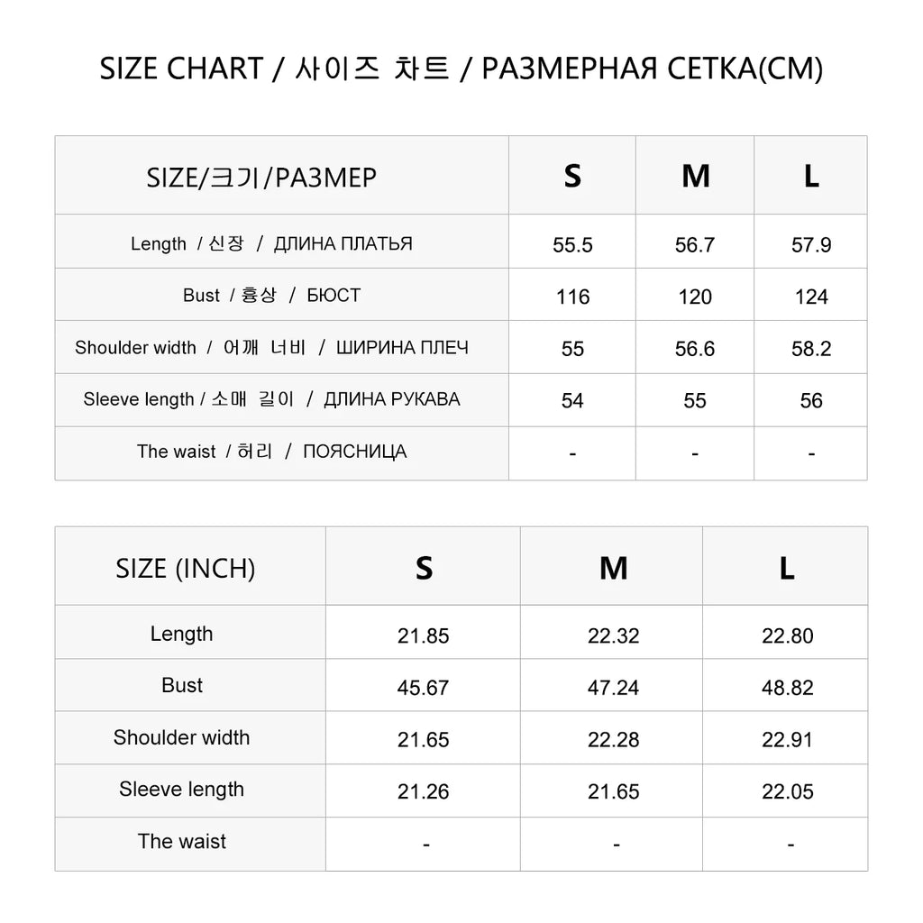 K2675W High quality luxury brand women's 100% merino wool pullover hooded sweatshirt hoody