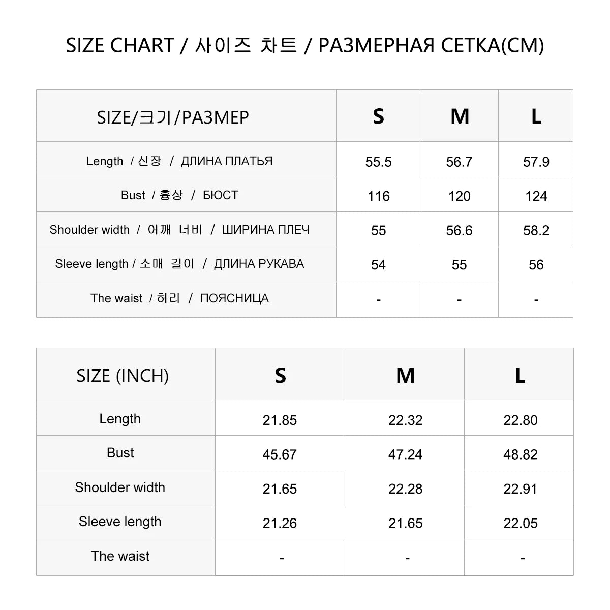 K2675W High quality luxury brand women's 100% merino wool pullover hooded sweatshirt hoody