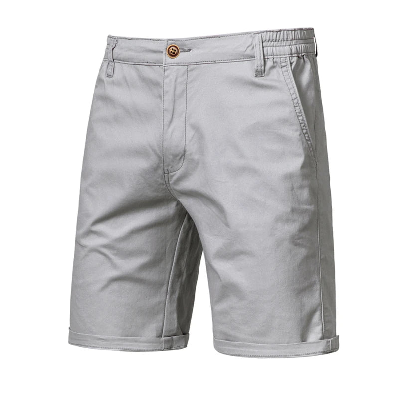 Men's Casual Beach Shorts
