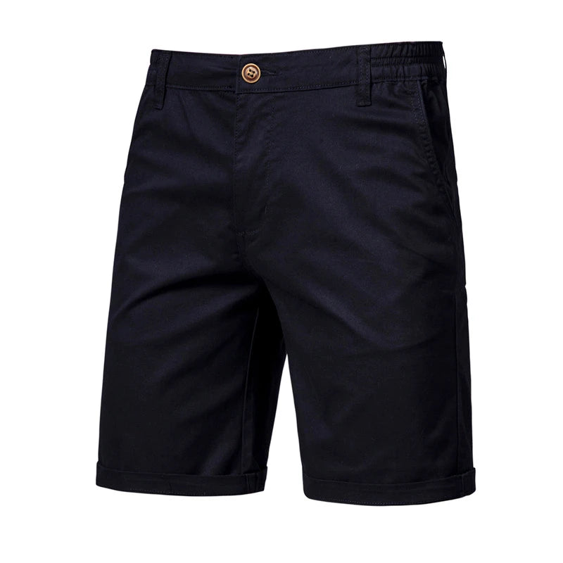 Men's Casual Beach Shorts