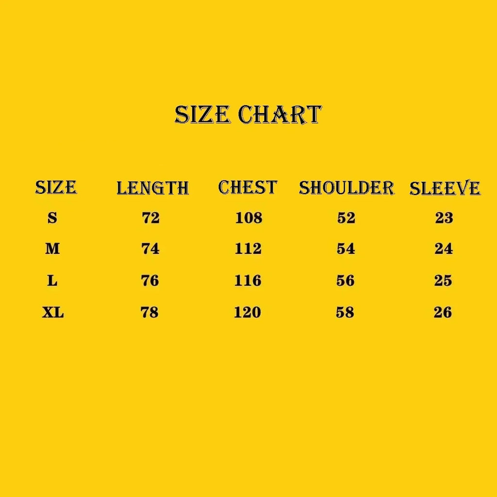 25SS Classic Brand Men's Hoodie Luxury Design Chest Arched Printed Letter Logo Long Sleeves High Street Couple Cotton Hoodie Set