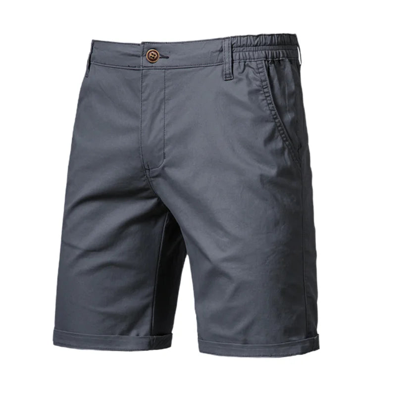 Men's Casual Beach Shorts