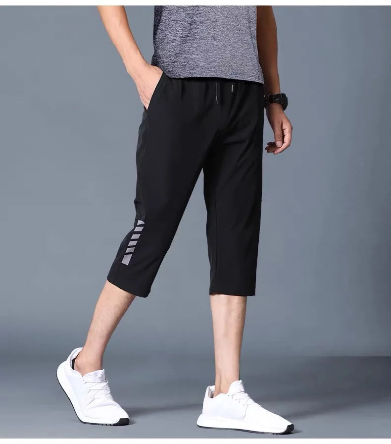 Casual Shorts