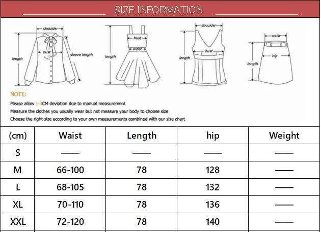 Women's Polka Dot Drawstring Wide-Leg Pants