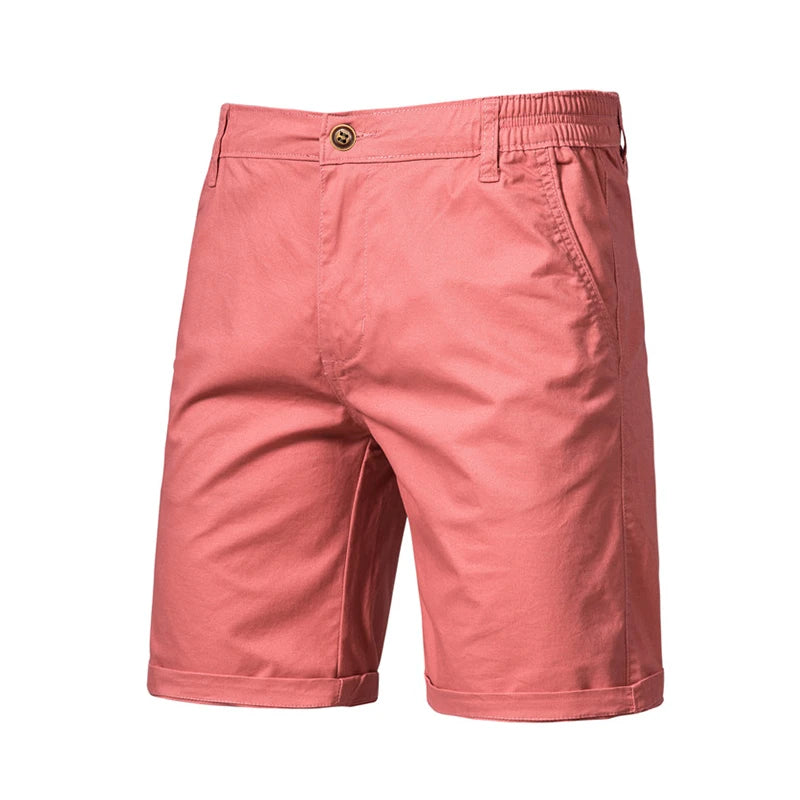 Men's Casual Beach Shorts