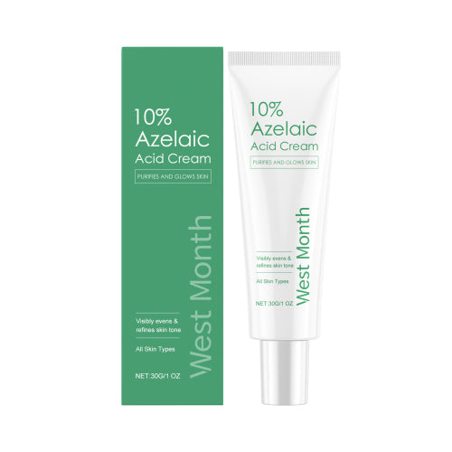 West&Month Azelaic Acid Repair Cream