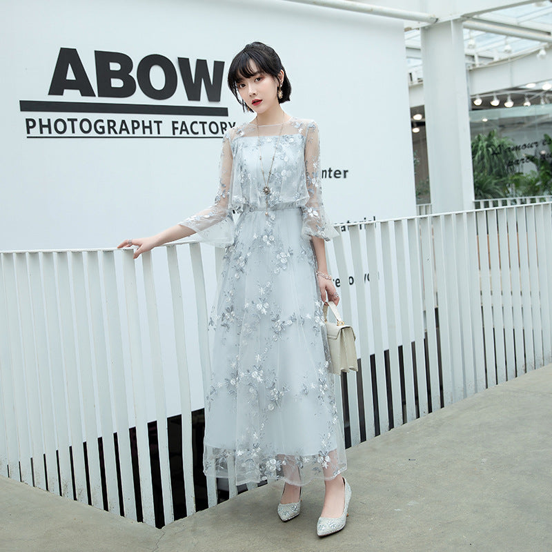 d2124a984dfcce1032a6c47566a65f58