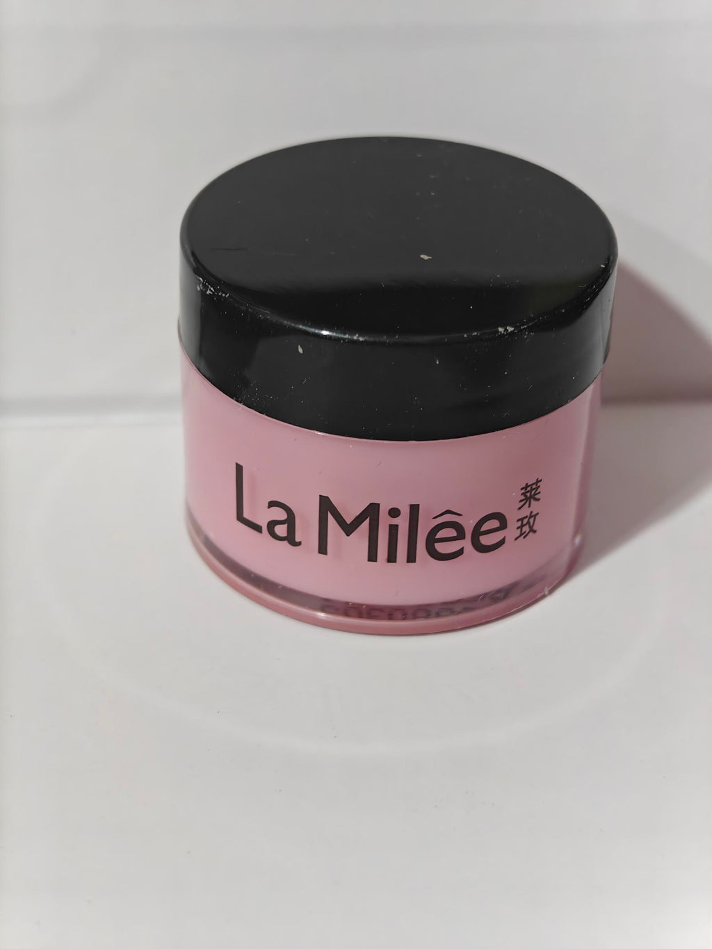 Moisturizing Lip Treatment Balm