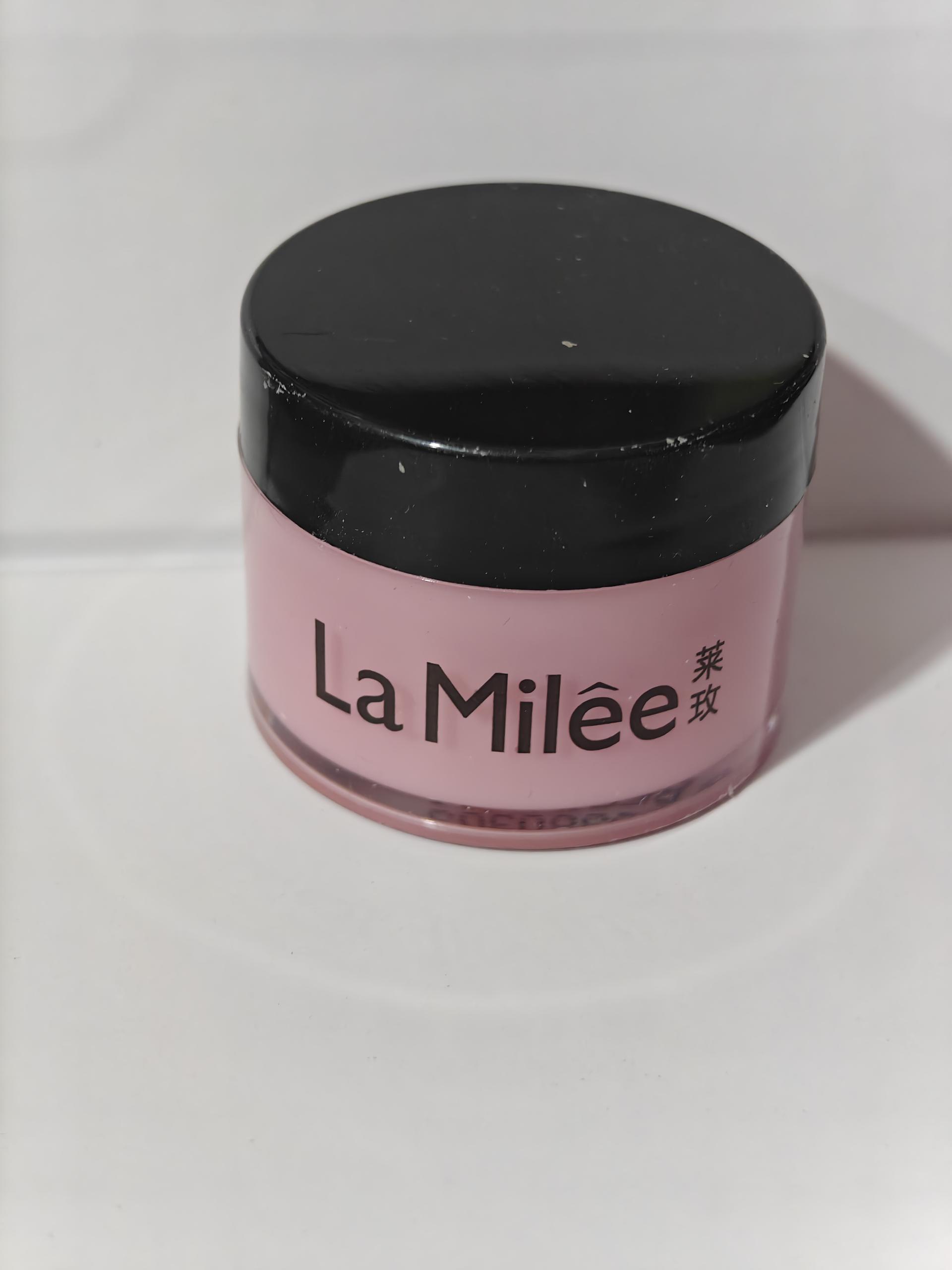 Moisturizing Lip Treatment Balm