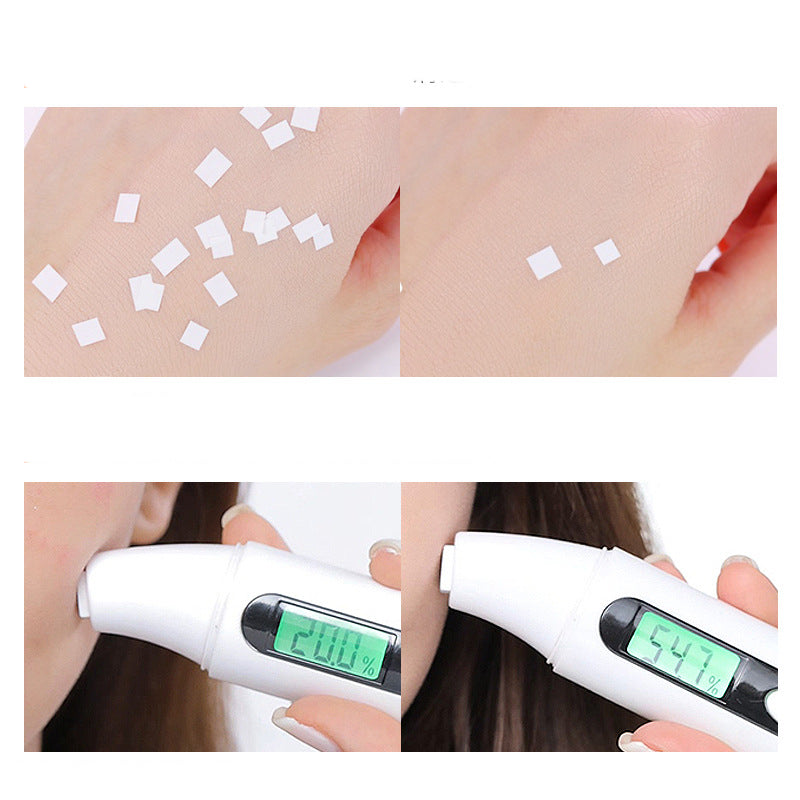 Facial Moisturizing Cream & Lotion