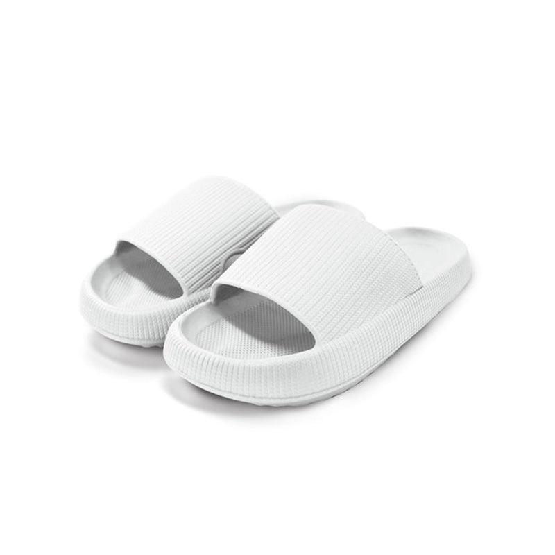 Women's Soft Sole Indoor Slides