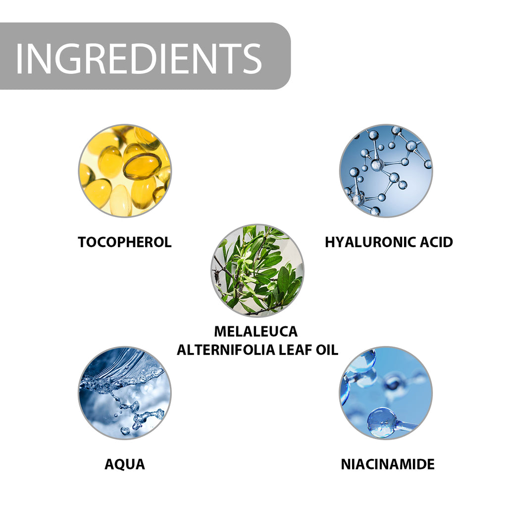 Eelhoe Hydrating Cream Hydrating And Lightening Facial