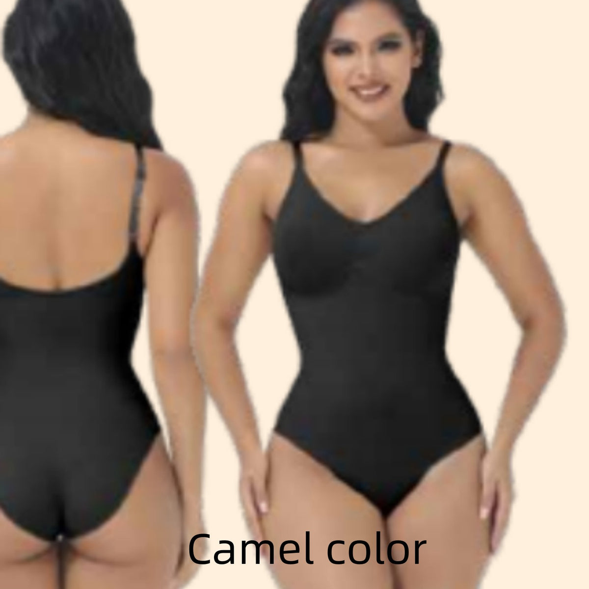 98947642f605be2e73d4cdff6cb89956